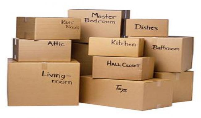 Image of boxes.